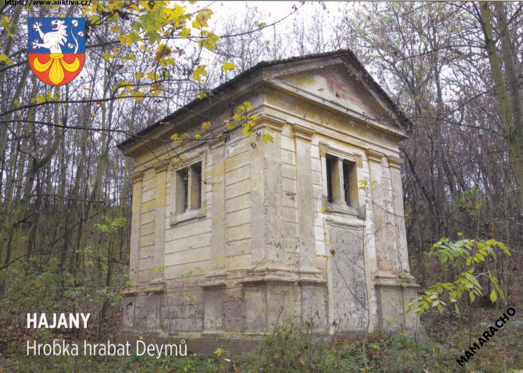 Klikněte pro zvětšení