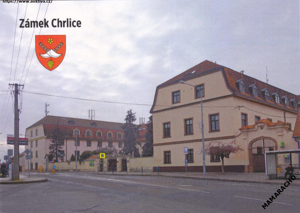 Klikněte pro zvětšení