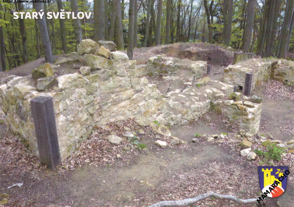 Klikněte pro zvětšení