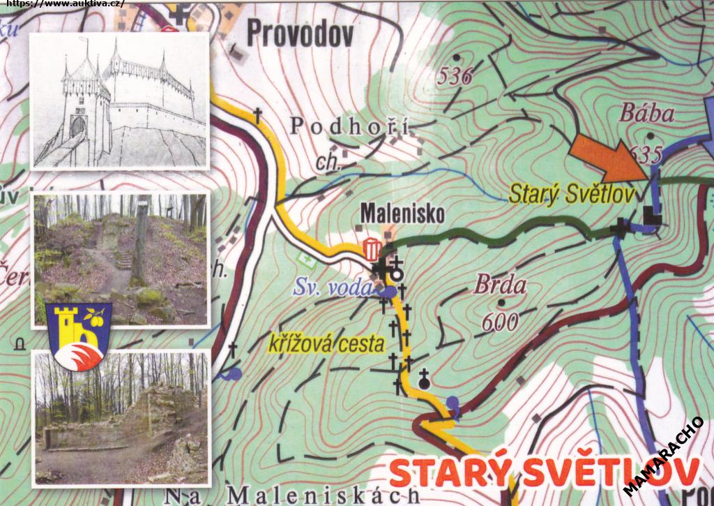 Klikněte pro zvětšení