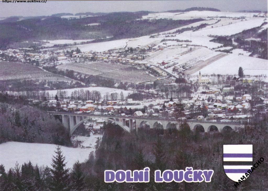 Klikněte pro zvětšení