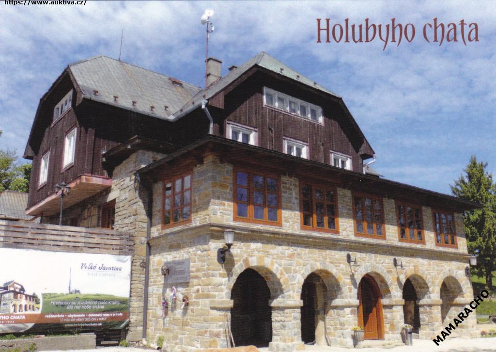 Klikněte pro zvětšení