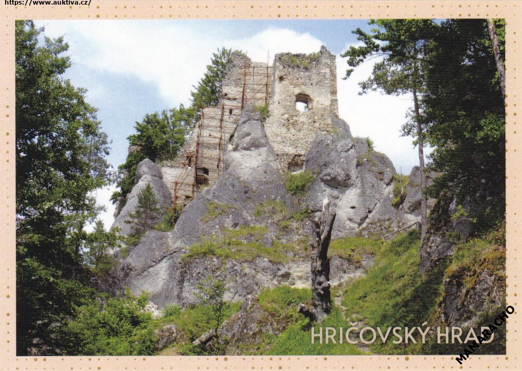 Klikněte pro zvětšení