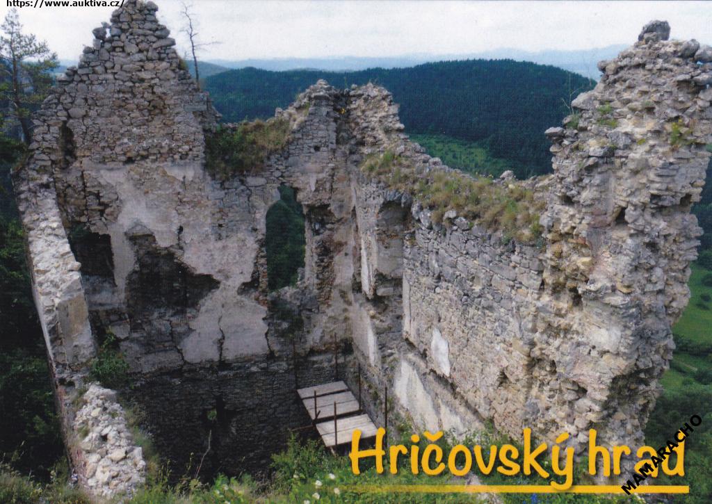 Klikněte pro zvětšení