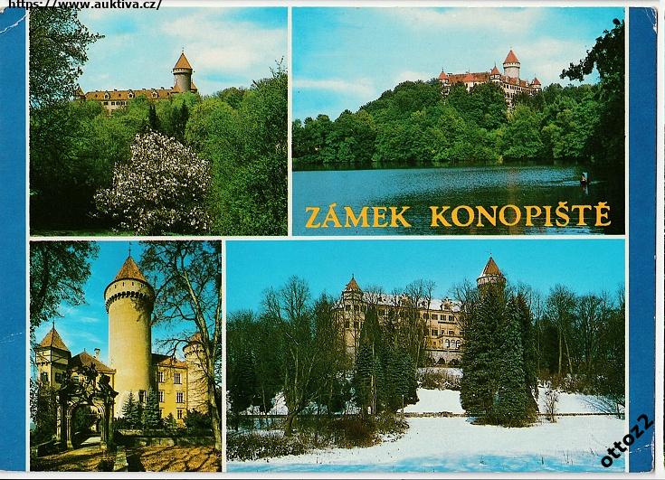 Klikněte pro zvětšení