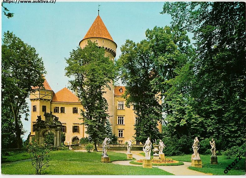 Klikněte pro zvětšení