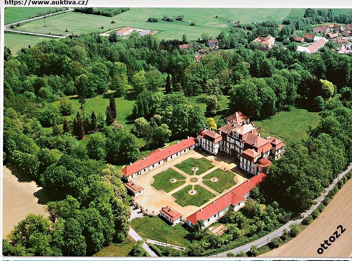 Klikněte pro zvětšení