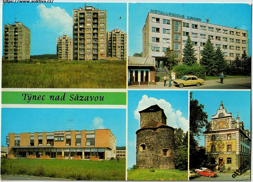 Klikněte pro zvětšení