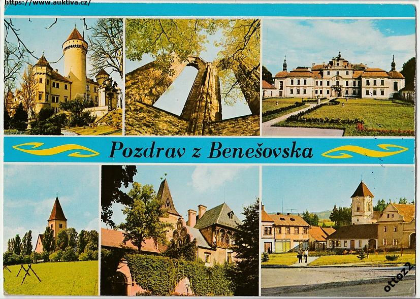 Klikněte pro zvětšení