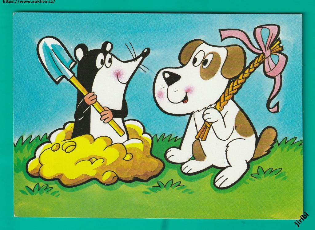 Klikněte pro zvětšení