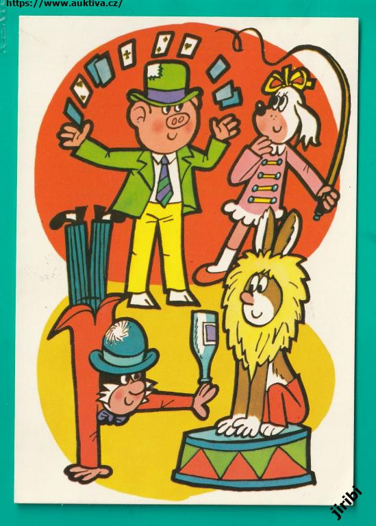 Klikněte pro zvětšení