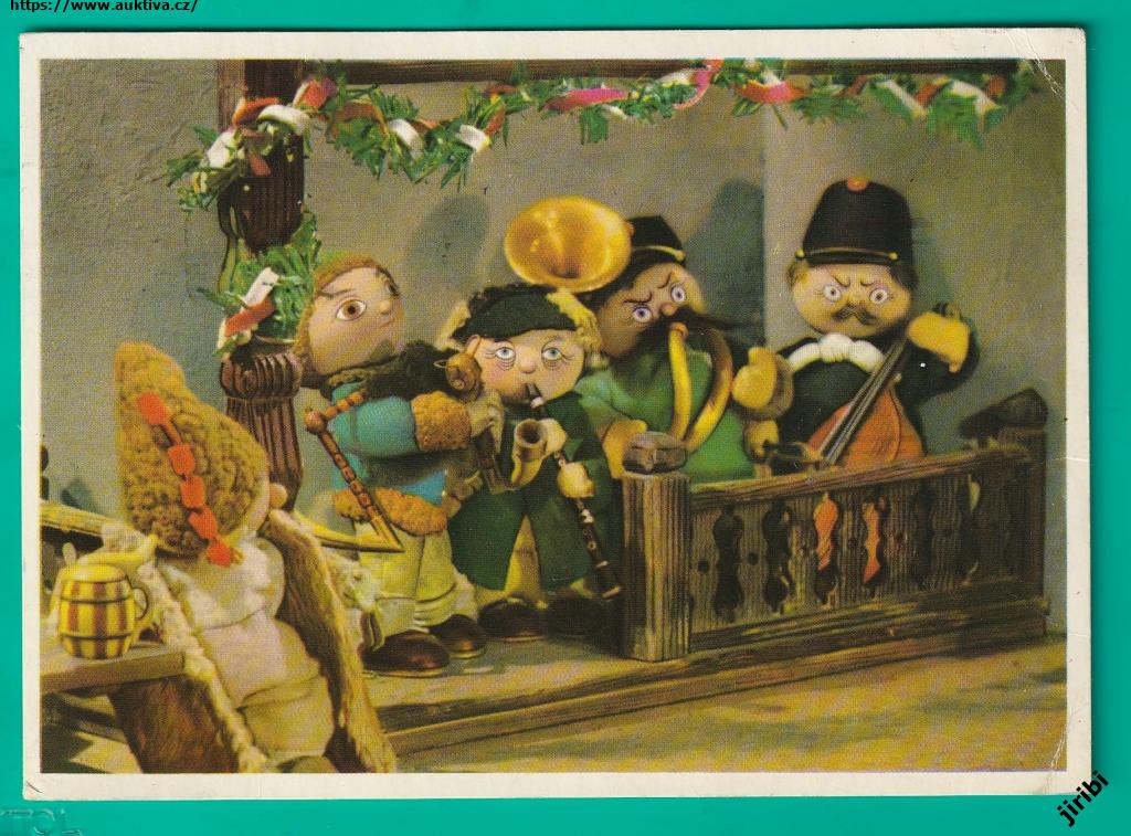 Klikněte pro zvětšení