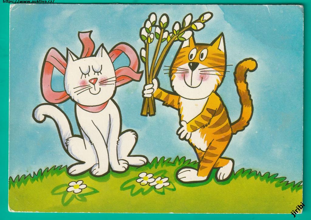 Klikněte pro zvětšení