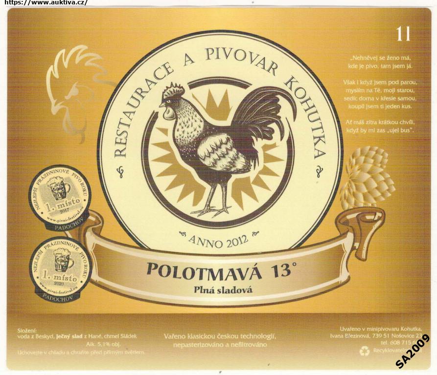 Klikněte pro zvětšení