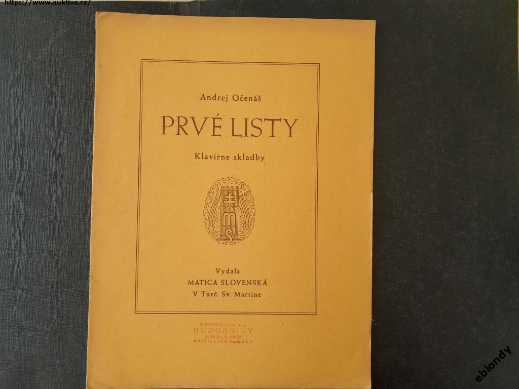 Klikněte pro zvětšení