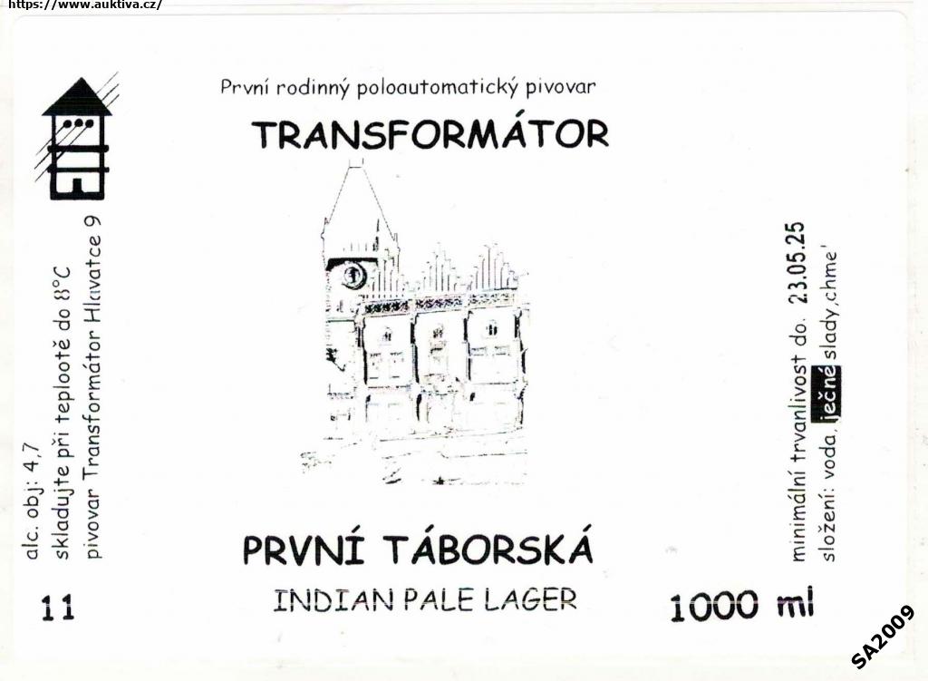 Klikněte pro zvětšení