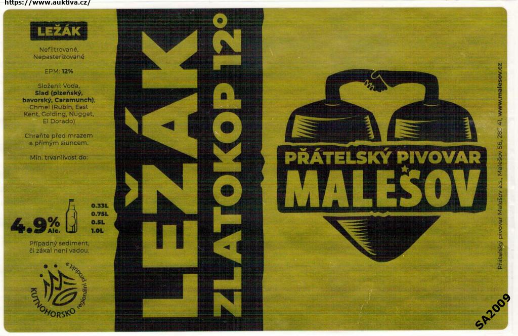 Klikněte pro zvětšení