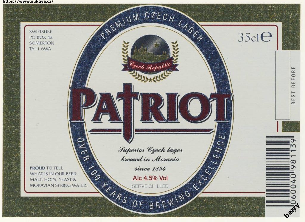 Klikněte pro zvětšení