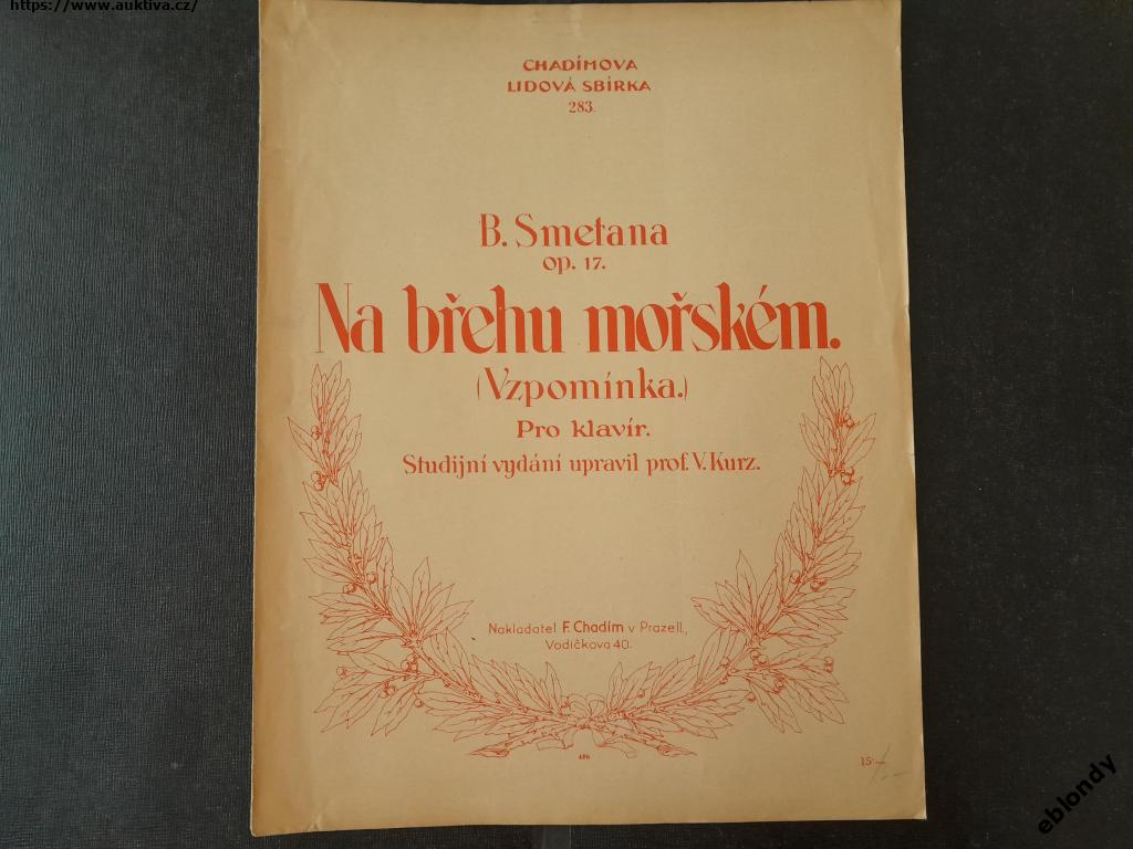 Klikněte pro zvětšení