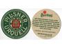 PTMD 1ks tácek PLU880 PILSNER URQUELL EXPORT
