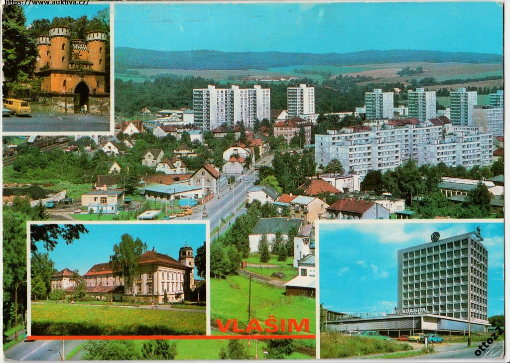 Klikněte pro zvětšení