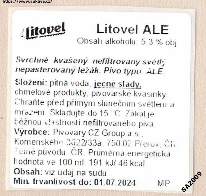 Klikněte pro zvětšení