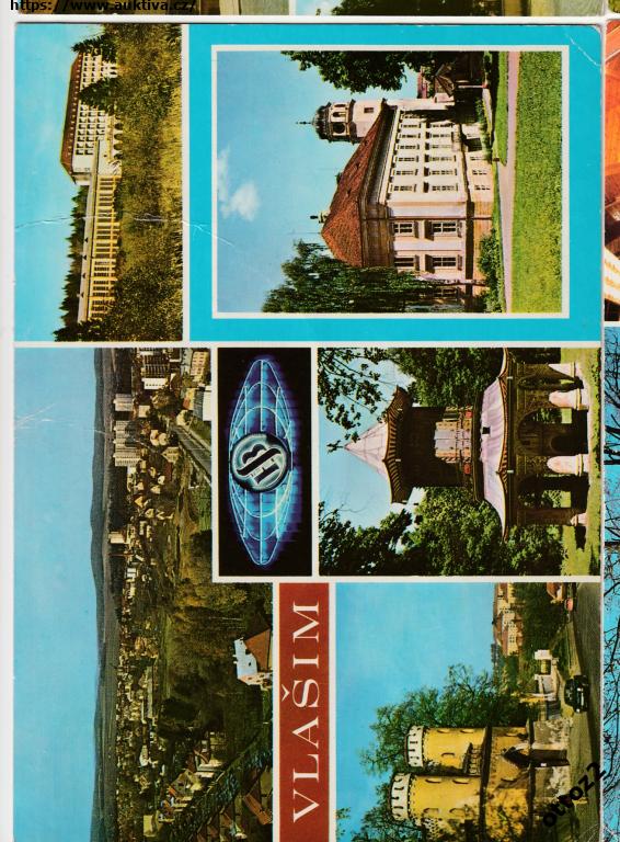 Klikněte pro zvětšení