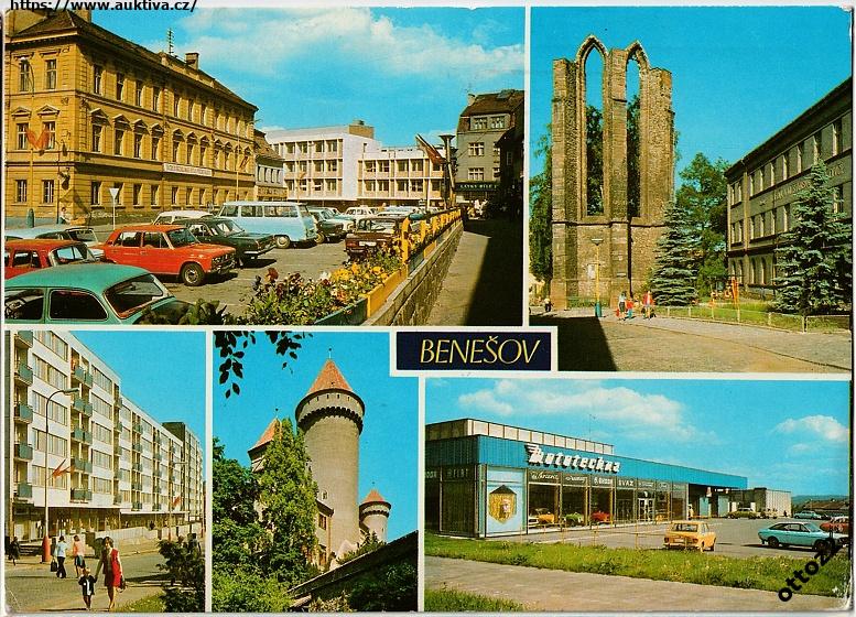 Klikněte pro zvětšení