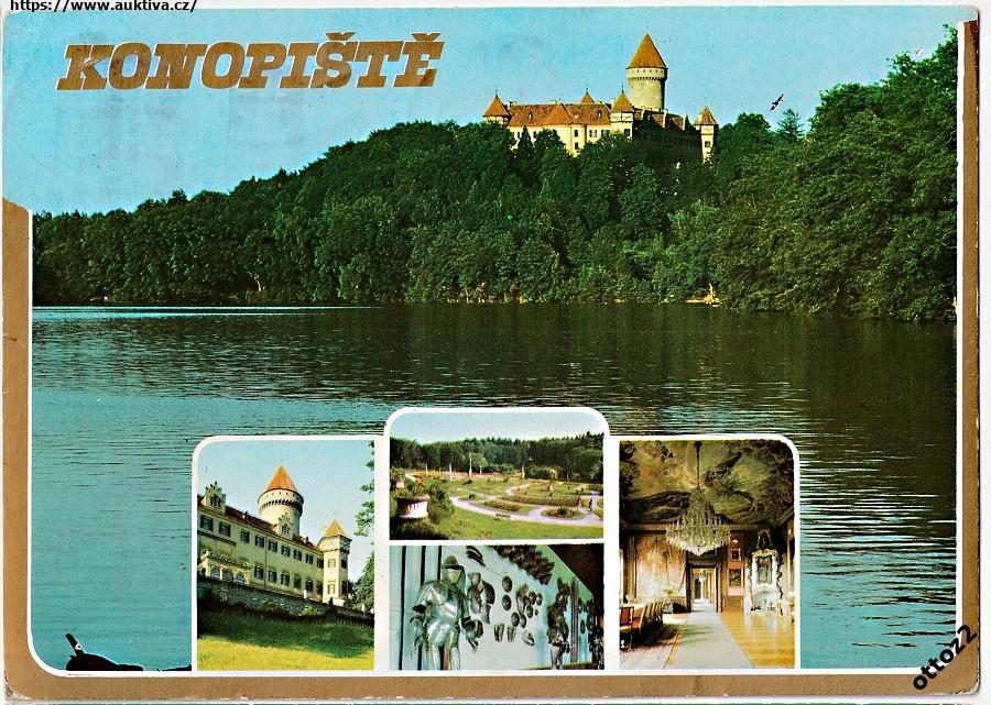 Klikněte pro zvětšení