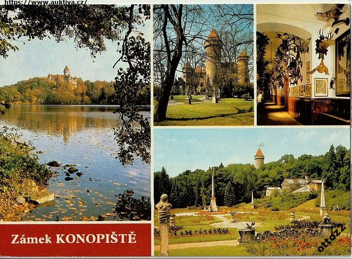 Klikněte pro zvětšení