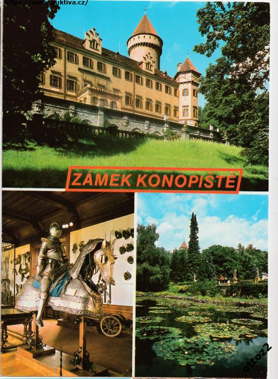 Klikněte pro zvětšení