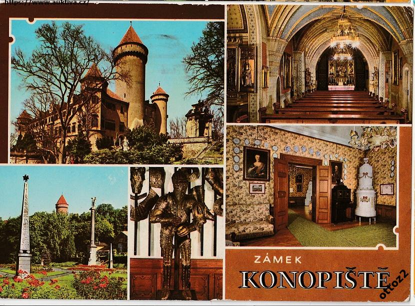 Klikněte pro zvětšení