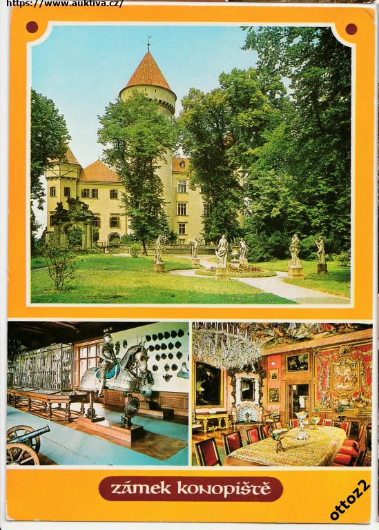 Klikněte pro zvětšení