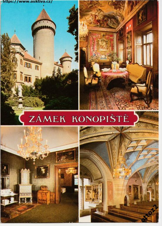 Klikněte pro zvětšení