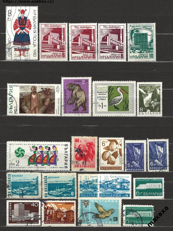 Klikněte pro zvětšení