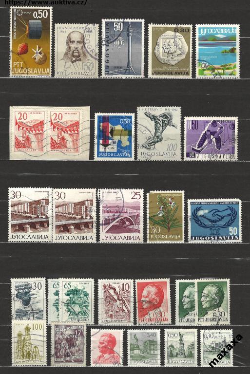 Klikněte pro zvětšení