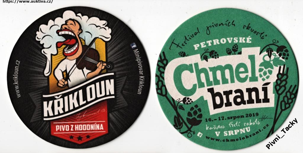 Klikněte pro zvětšení