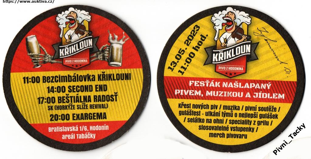 Klikněte pro zvětšení