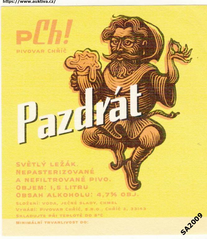 Klikněte pro zvětšení