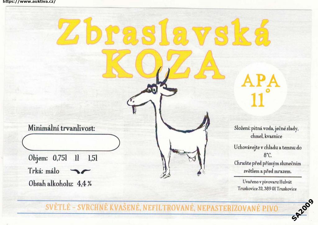 Klikněte pro zvětšení