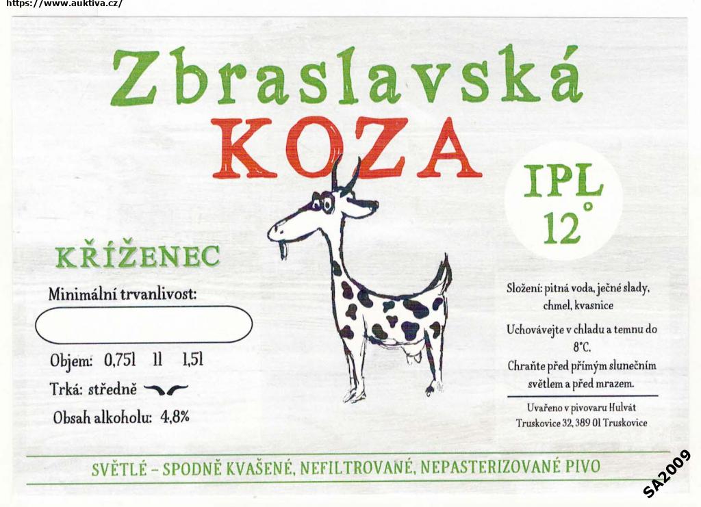 Klikněte pro zvětšení