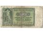 bankovka ČSR 50 Kčs 1953 s.NS