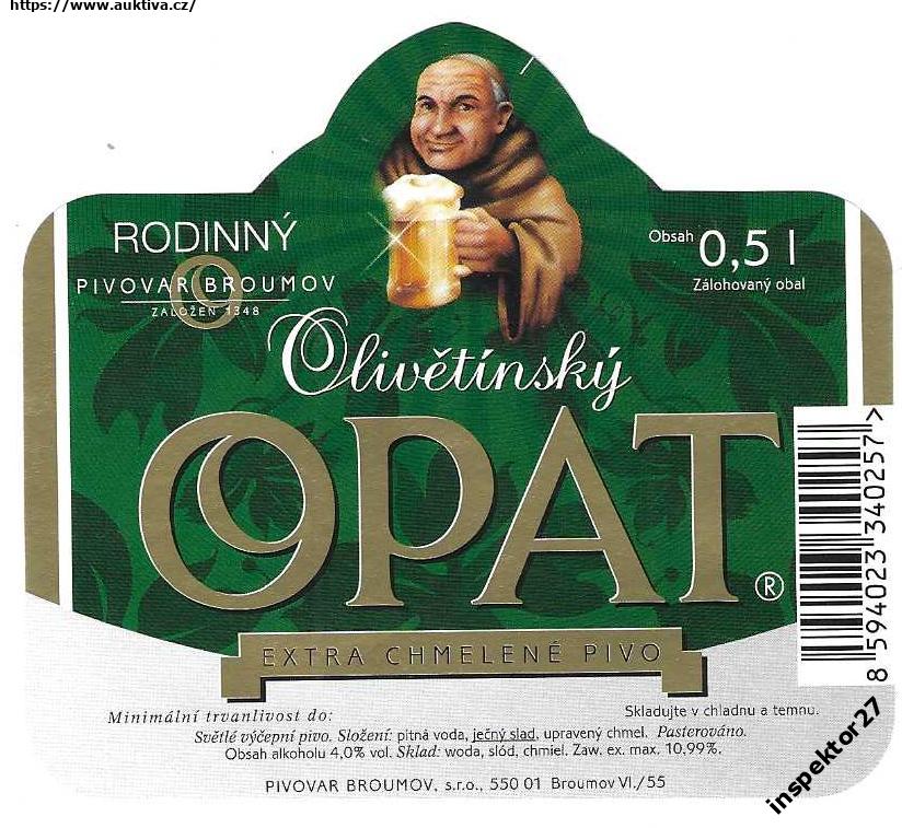 Klikněte pro zvětšení