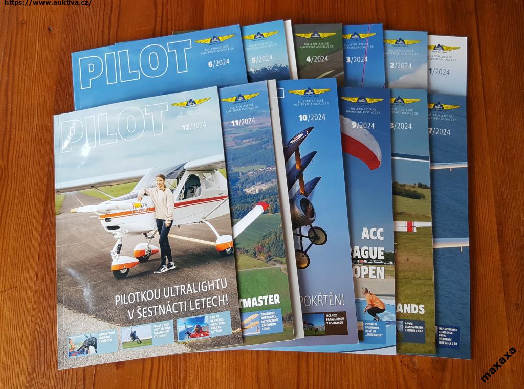 Klikněte pro zvětšení