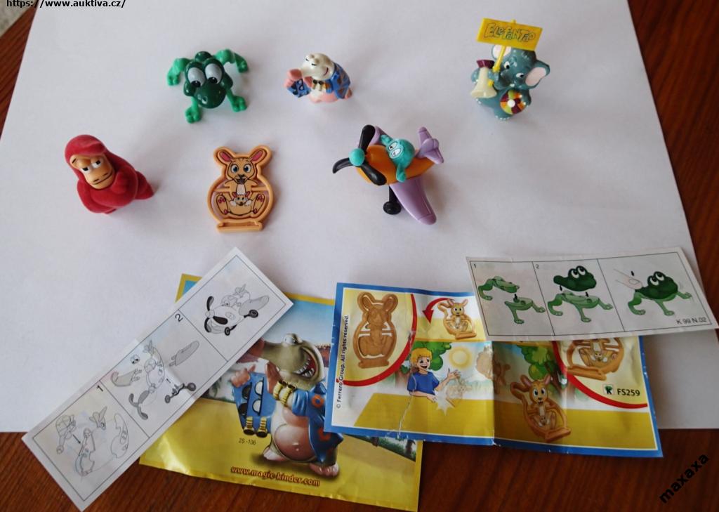 Klikněte pro zvětšení