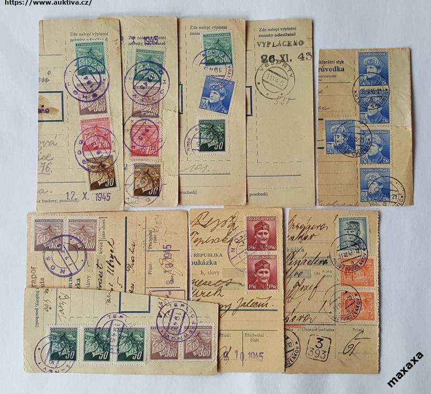 Klikněte pro zvětšení