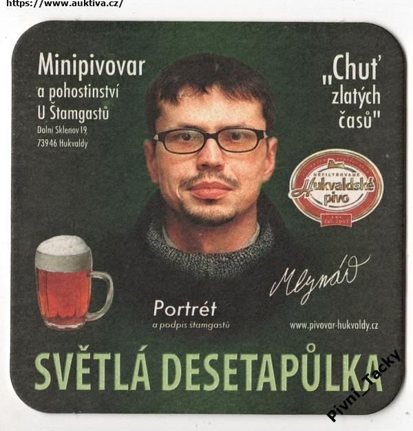 Klikněte pro zvětšení