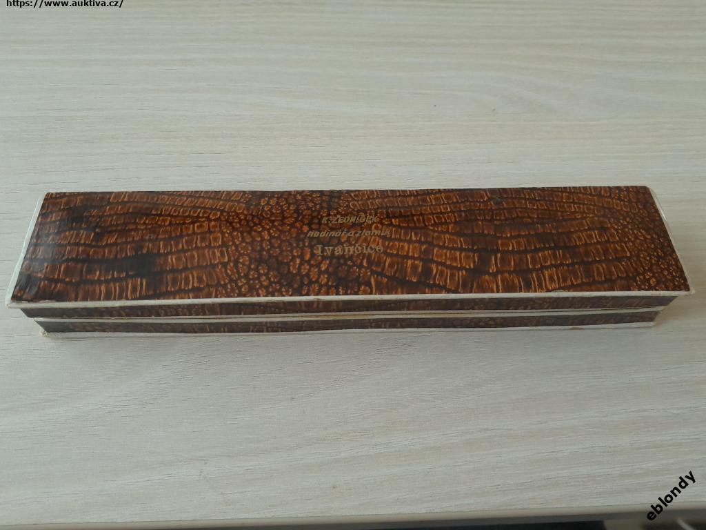 Klikněte pro zvětšení