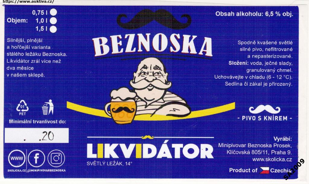 Klikněte pro zvětšení