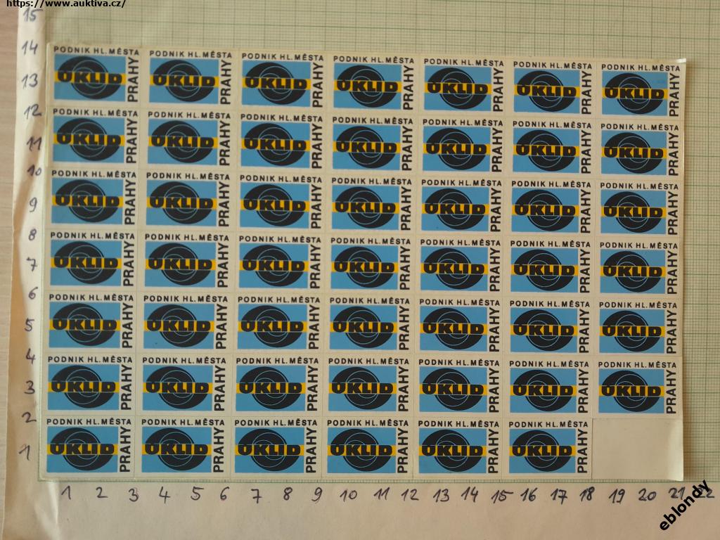 Klikněte pro zvětšení